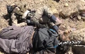 مقتل عدد من الجنود السعوديين بقصف مدفعي في جيزان وعسير