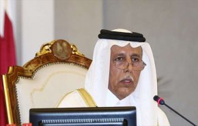 مسؤول قطري: الدوحة وضعت الحصار وراء ظهرها ولكن!