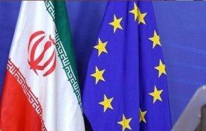 فرانسه: برای عملیاتی کردن کانال مالی ایران و اروپا تلاش می کنیم 