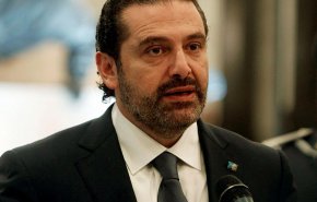 الحريري يبحث مع الرئيس اليوناني مستجدات المنطقة