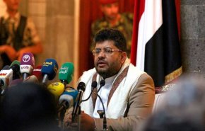 الحوثي يعلن موقفه من اعلان حالة الطوارئ بالسودان 