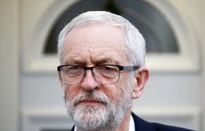 حزب العمال البريطاني: على الحكومة عدم تسليم أسانج لواشنطن