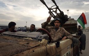 قيادة الجيش الليبي تكشف عن آخر التطورات الميدانية في طرابلس 