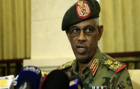 هل سيتمكن ابن عوف من إدارة السودان؟