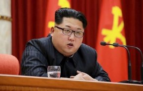 تغييرات جذرية ومفاجأة بكوريا الشمالية على أعلى المستويات 