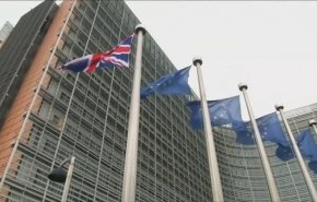 هل بريطانيا مستعدة للخروج من الاتحاد الأوروبي؟ 