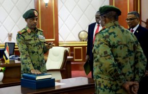 هل ستقبل المعارضة السودانية تقاسم السلطة مع المجلس العسكري؟