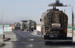 هل تشتري الحكومة السورية النفط من 'قسد'؟