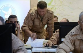 روسيا: رصد 6 انتهاكات لنظام وقف إطلاق النار في اللاذقية وحماة