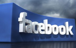 آسوشیتدپرس: روسیه شرکت آمریکایی فیسبوک را جریمه کرد