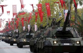 شاهد بالفيديو..قوات 