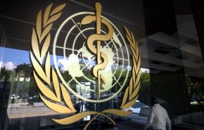 الصحة العالمية تحذر من تفشي الأمراض في ليبيا