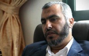 مخالفت حماس با 3 مسأله در مذاکرات آتش‌بس