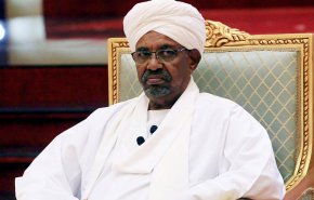 هل ما حدث في السودان يهدف الى خروج آمن للبشير؟