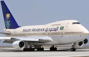 صحيفة: الخطوط السعودية تجلي 7 كويتيين من الخرطوم إلى جدة