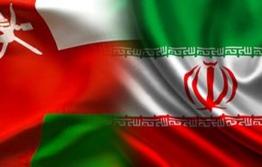 پانزدهمین نشست کمیسیون مشترک نظامی ایران و عمان امروز در مسقط