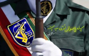 تروریست‌ خواندن سپاه قدرتمند ایران، ارتش آمریکا را به خطر می‌اندازد