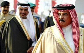 بحرین هم حمایت خود از شورای نظامی سودان را اعلام کرد