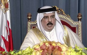 البحرين تعلن موقفها من المجلس العسكري الانتقالي بالسودان