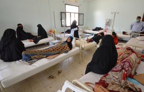 غلق 49 منشأة غير ملتزمة بالشروط الصحية في صنعاء 