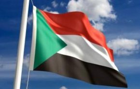 'دمبلاب' مديرا لجهاز الامن والمخابرات في السودان .. فمن هو؟