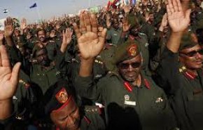 خبير أمني: مصير الجيش السوداني في اليمن، لن يتغير بعد البشير