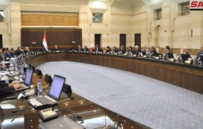 الحكومة السورية تتخذ إجراءات جديدة حول مخصصات البنزين