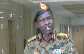 المجلس العسكري السوداني يعلن حزمة قرارات جديدة.. تفاصيل