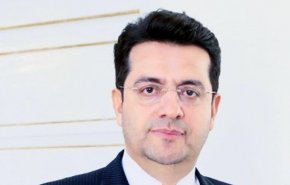 طهران ترد على مزاعم بومبيو حول تدخل ايران في فنزويلا