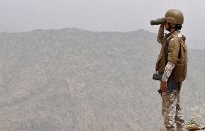 إبن سلمان يلجأ لـ'اللعب بالعواطف' بعد خسارته في اليمن