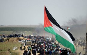 الكشف عن تفاصيل تفاهمات كسر الحصار عن غزة