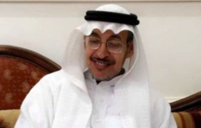  إفراج مؤقت عن أكاديمي سعودي بعد سنة ونصف على اعتقاله