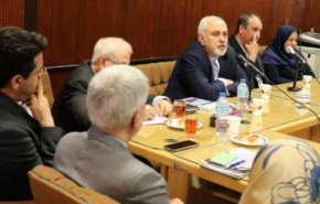 دستاوردها و چالش های سیاست خارجی ایران