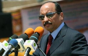 الانتخابات الرئاسية الموريتانية بدون ولد عبد العزيز