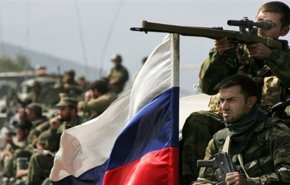 قوات روسية إلى أفريقيا الوسطى ضمن قوة الأمم المتحدة
