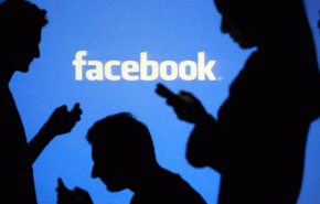 ماذا سيحدث لو توقف فيسبوك عن العمل نهائيا؟