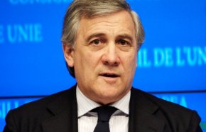 البرلمان الأوروبي يدعو ايطاليا وفرنسا لإنهاء خلافهم في ليبيا