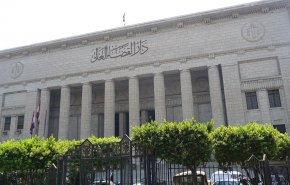 النيابة المصرية قبضت على 6 متهمين بقتل كويتي 