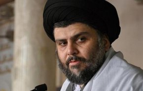 مقتدى الصدر يطلق تحذيرا خطيرا حول هذه الظاهرة في العراق