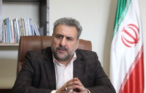 مسؤول ايراني: لن نتصرف بانفعال في مواجهة اميركا