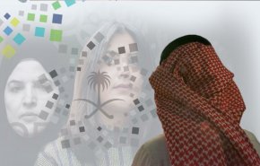 مؤتمر سعودي حول المرأة في جامعة أمريكية وحقوقي سعودي يرد