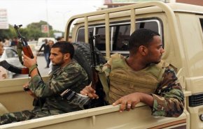 بلدية طرابلس: مقتل مئة ونزوح 24 ألف مواطن منذ بدء الحرب في العاصمة 