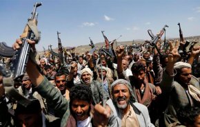 اللجان الشعبية تتقدم باتجاه يافع جنوب اليمن