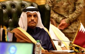 هل رفض المجلس العسكري السوداني استقبال وفد قطري؟