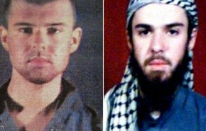 الإفراج عن 'طالبان الأميركي' بعد قضاء عقوبته