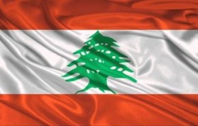 تکذیب شایعه دیدار مقامات لبنان و اسرائیلی