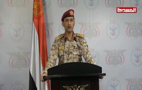 تأمين جبهة العود في محافظة اب اليمنية  بعد عملية عسكرية نوعية 