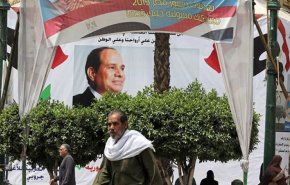  الإستفتاء على التعديلات الدستورية المصرية في الخارج