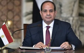 فرض حالة الطوارئ في مصر لمدة 3 أشهر