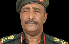 المجلس العسكري يقيل مسؤولا سودانيا كبيرا لهذا السبب